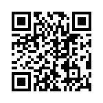 VE-JNH-IW-F4 QRCode