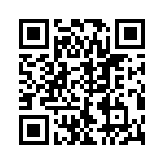 VE-JNH-IX-S QRCode