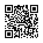 VE-JNH-IZ-S QRCode