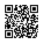 VE-JNH-MY-F3 QRCode