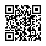 VE-JNH-MZ-F4 QRCode