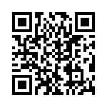 VE-JNJ-CW-F3 QRCode