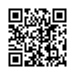 VE-JNJ-CX-F1 QRCode