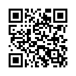 VE-JNJ-CY-F4 QRCode