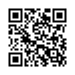 VE-JNJ-CY-S QRCode