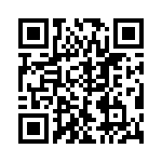 VE-JNJ-CZ-F3 QRCode