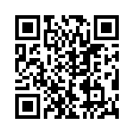 VE-JNJ-EW-F2 QRCode