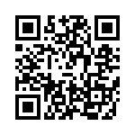 VE-JNJ-EY-F1 QRCode