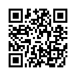 VE-JNJ-EY-F2 QRCode