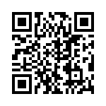 VE-JNJ-EY-F3 QRCode