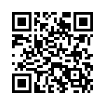 VE-JNJ-EZ-B1 QRCode