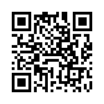 VE-JNJ-IW-S QRCode