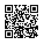 VE-JNJ-IX-B1 QRCode