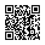 VE-JNJ-IX-S QRCode