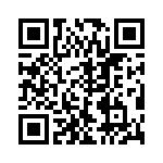 VE-JNJ-IY-F3 QRCode