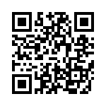 VE-JNJ-IZ-F1 QRCode