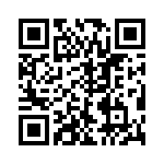 VE-JNJ-IZ-F4 QRCode