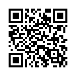 VE-JNJ-MW-B1 QRCode