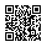 VE-JNJ-MW-F1 QRCode