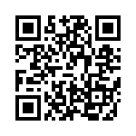 VE-JNJ-MX-F1 QRCode