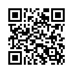 VE-JNJ-MX-F3 QRCode