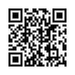 VE-JNJ-MX-S QRCode