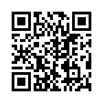 VE-JNJ-MY-F2 QRCode