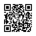 VE-JNJ-MY QRCode