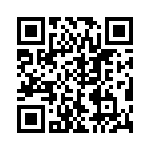 VE-JNJ-MZ-B1 QRCode