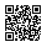 VE-JNJ-MZ-F2 QRCode