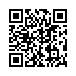 VE-JNK-CZ-F4 QRCode