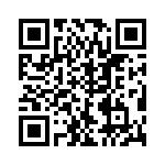 VE-JNK-EW-B1 QRCode