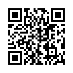 VE-JNK-EW-F2 QRCode