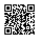 VE-JNK-EW QRCode