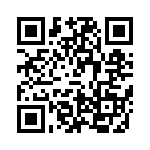 VE-JNK-EX-F2 QRCode