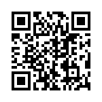 VE-JNK-EX-F4 QRCode