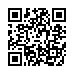 VE-JNK-EZ-F2 QRCode