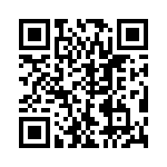 VE-JNK-IW-F2 QRCode