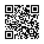 VE-JNK-IZ-S QRCode