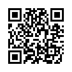 VE-JNK-IZ QRCode