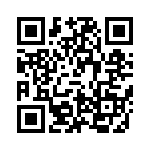 VE-JNK-MX-F2 QRCode