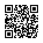 VE-JNK-MY-B1 QRCode