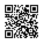 VE-JNK-MY-F3 QRCode