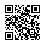 VE-JNK-MZ-F4 QRCode