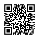 VE-JNK-MZ QRCode