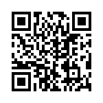 VE-JNL-CW-F3 QRCode