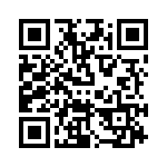 VE-JNL-CX QRCode