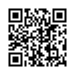 VE-JNL-CY-F2 QRCode