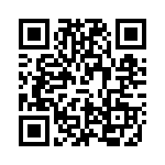 VE-JNL-CZ QRCode