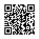 VE-JNL-EW-F1 QRCode